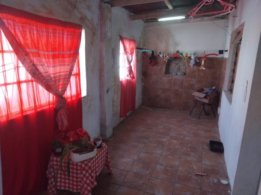 3 Bedroom Property for Sale in Leeudoringstad North West